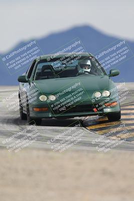 media/Nov-22-2025-Speed Ventures (Sat) [[a198746dab]]/4-Green Group/Session 3 (Turn 12)/